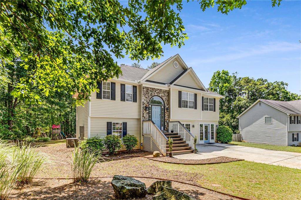 Suwanee, GA 30024,3835 Annandale LN