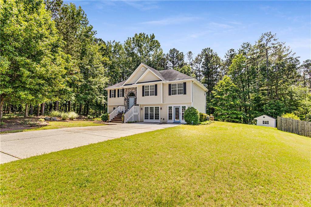 Suwanee, GA 30024,3835 Annandale LN