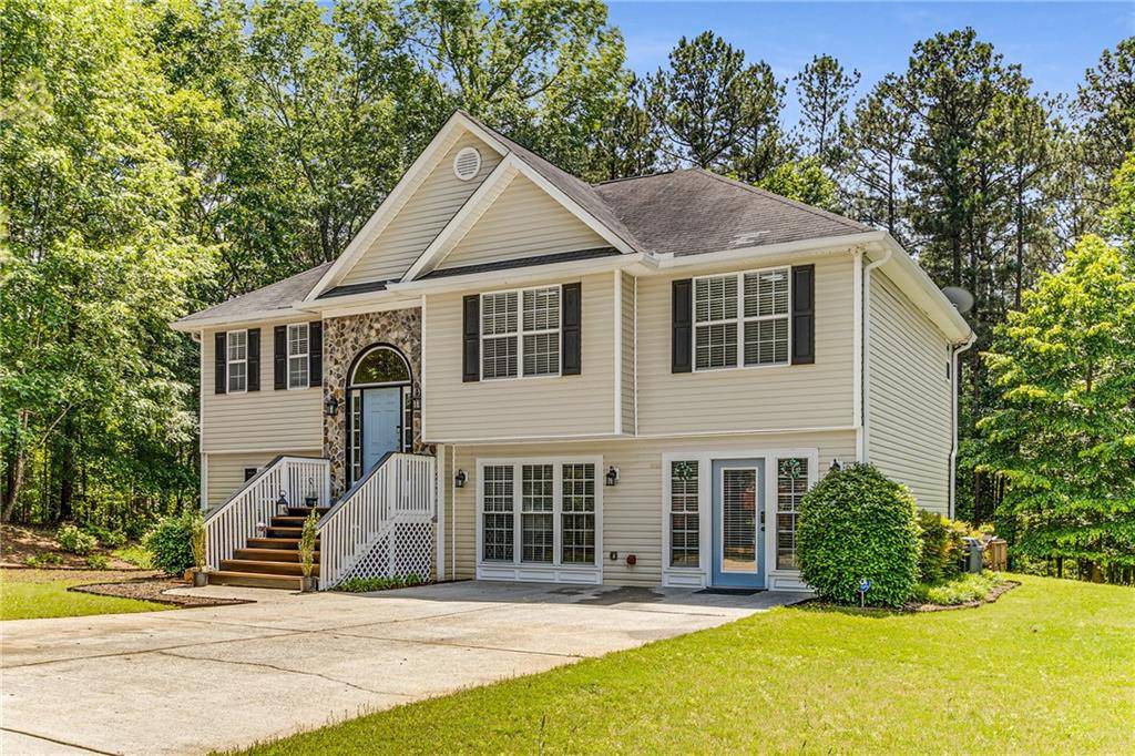 Suwanee, GA 30024,3835 Annandale LN
