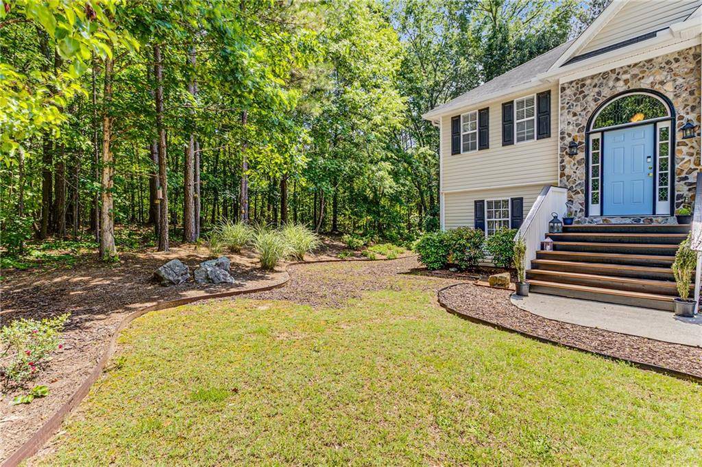 Suwanee, GA 30024,3835 Annandale LN
