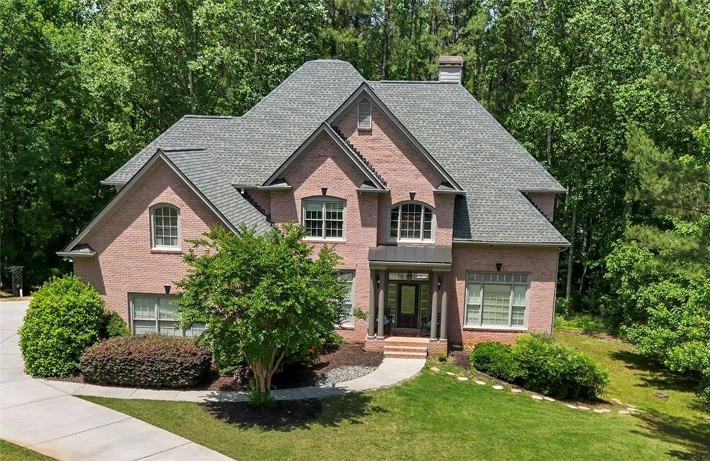 Suwanee, GA 30024,1029 Laurel Grove CTS