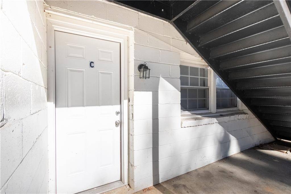 Atlanta, GA 30341,2159 Dresden DR NE