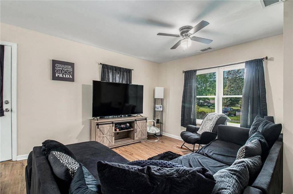 Newnan, GA 30263,150 Spring ST