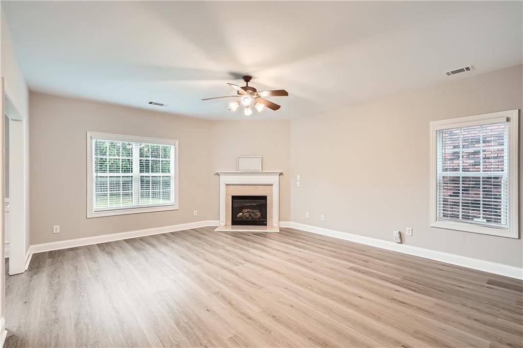 Marietta, GA 30080,300 oregan TRL