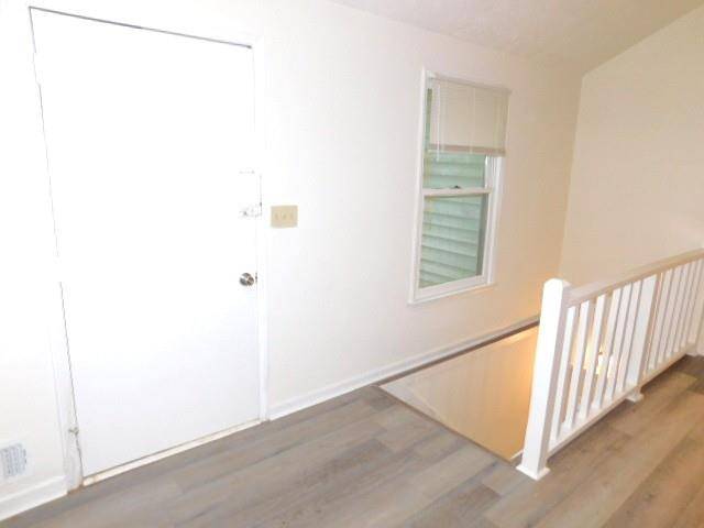Woodstock, GA 30188,506 Magnolia DR