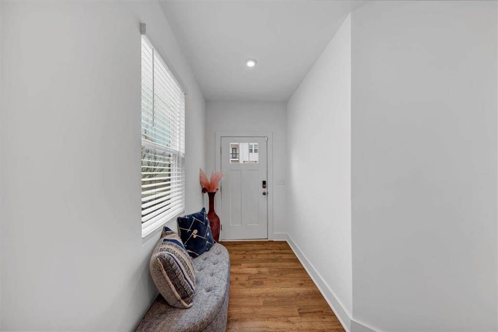 Kennesaw, GA 30144,1393 Halpern LN NW