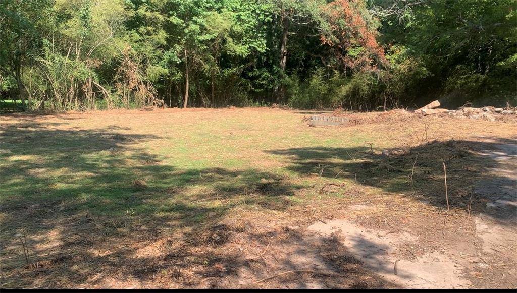 South Fulton, GA 30349,3443 Estes DR