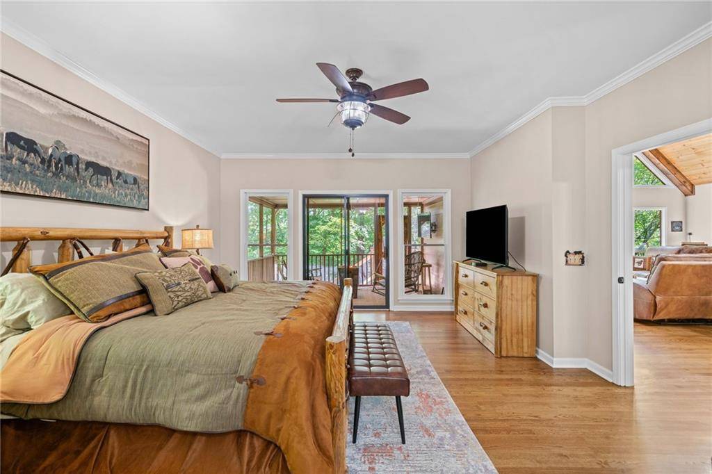 Jasper, GA 30143,816 Alpine DR
