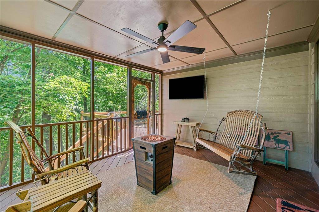 Jasper, GA 30143,816 Alpine DR