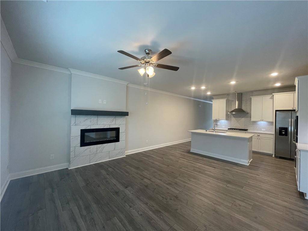 Duluth, GA 30096,3483 Monarch AVE