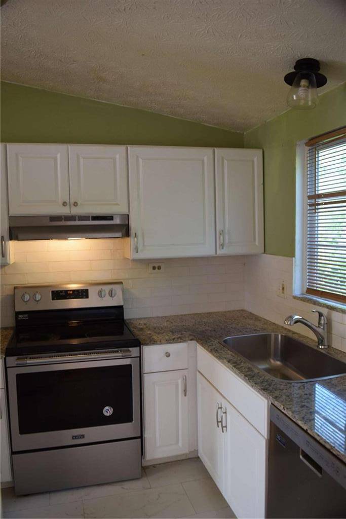 Marietta, GA 30066,2805 Pine Meadow DR