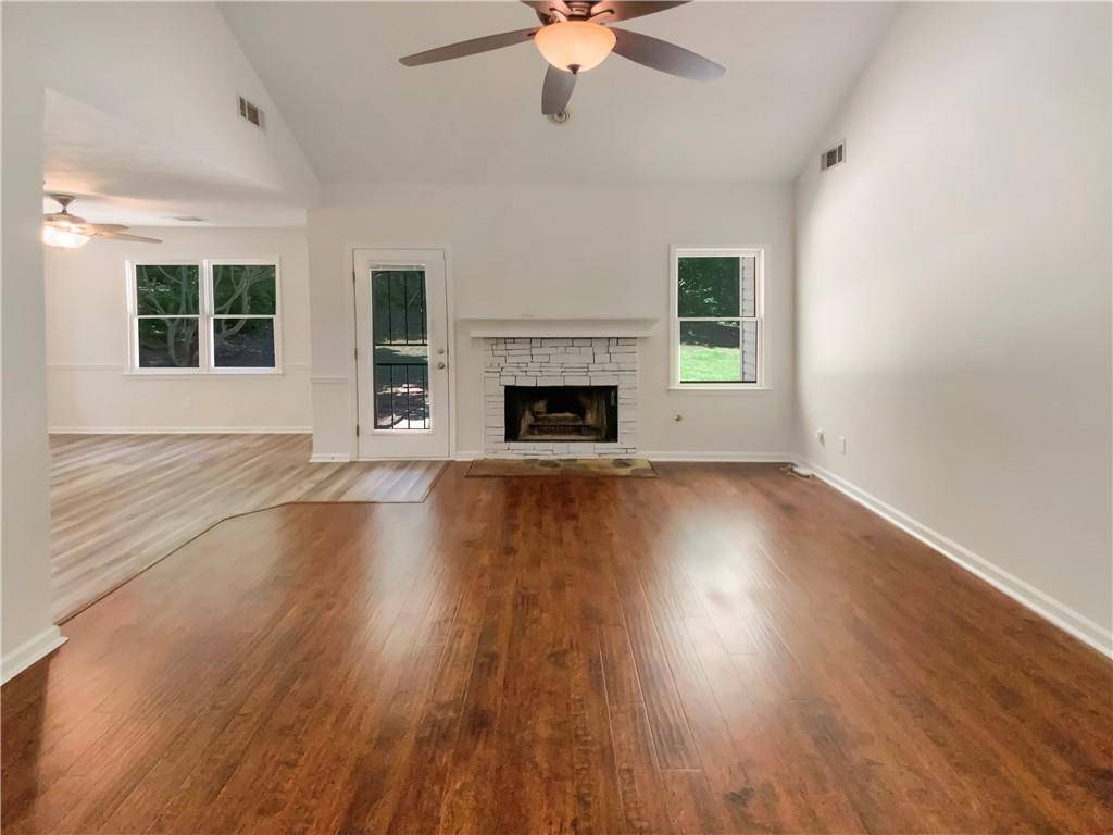 Covington, GA 30016,575 Freeman DR