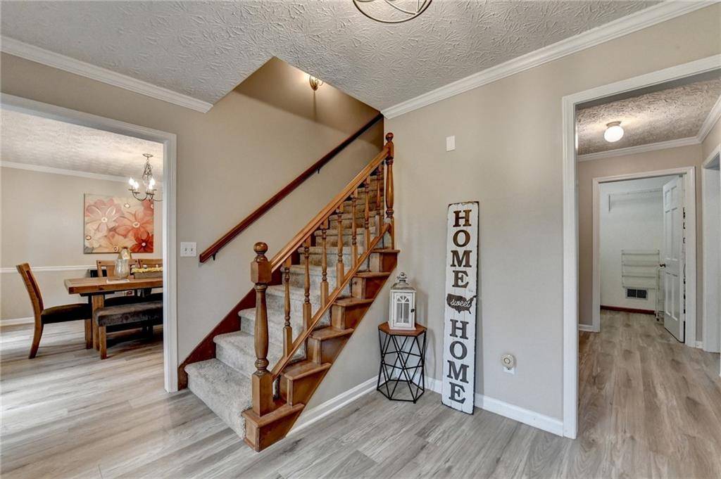 Suwanee, GA 30024,1486 Maple Ridge DR