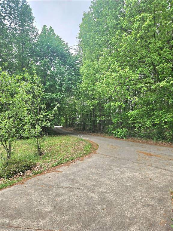 Sugar Hill, GA 30518,4855 West Price RD