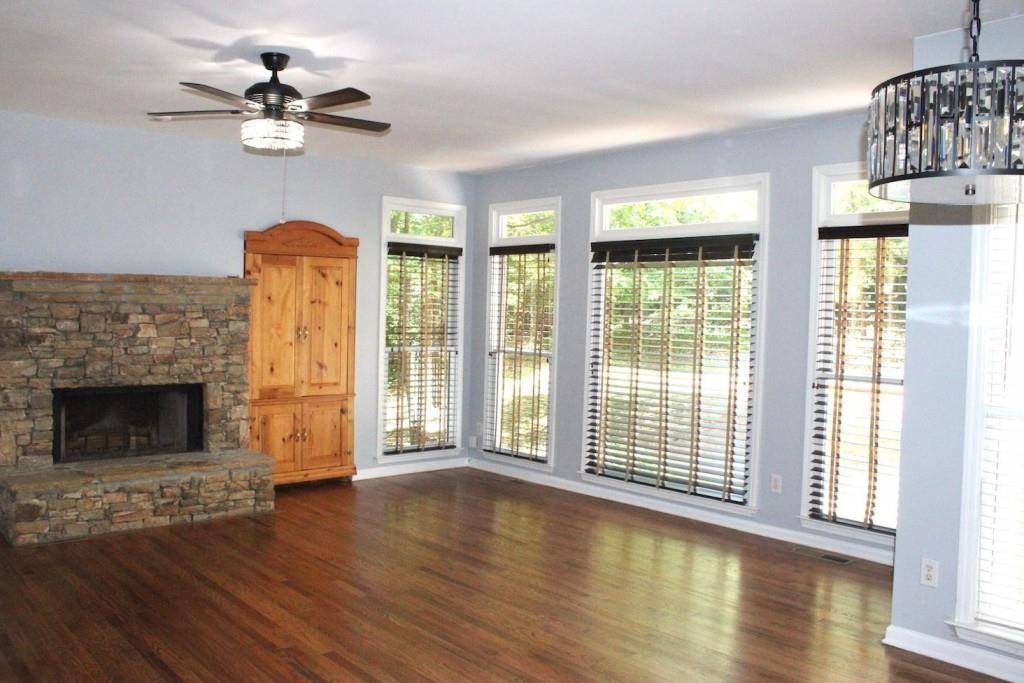 Suwanee, GA 30024,Address not disclosed