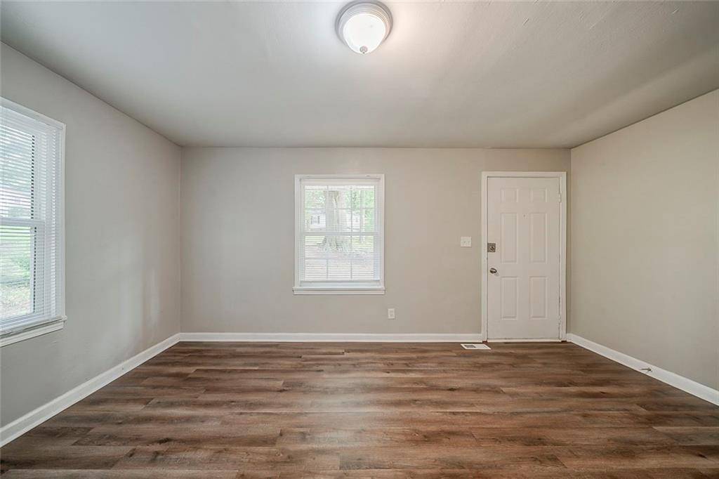 Atlanta, GA 30331,3731 Adkins RD NW