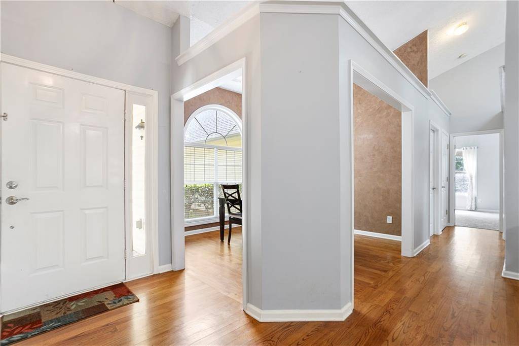 Suwanee, GA 30024,174 Saint Georges CT