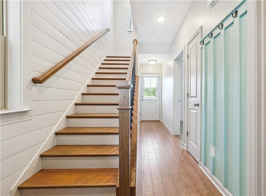 Smyrna, GA 30080,1105 Kirkland CIR