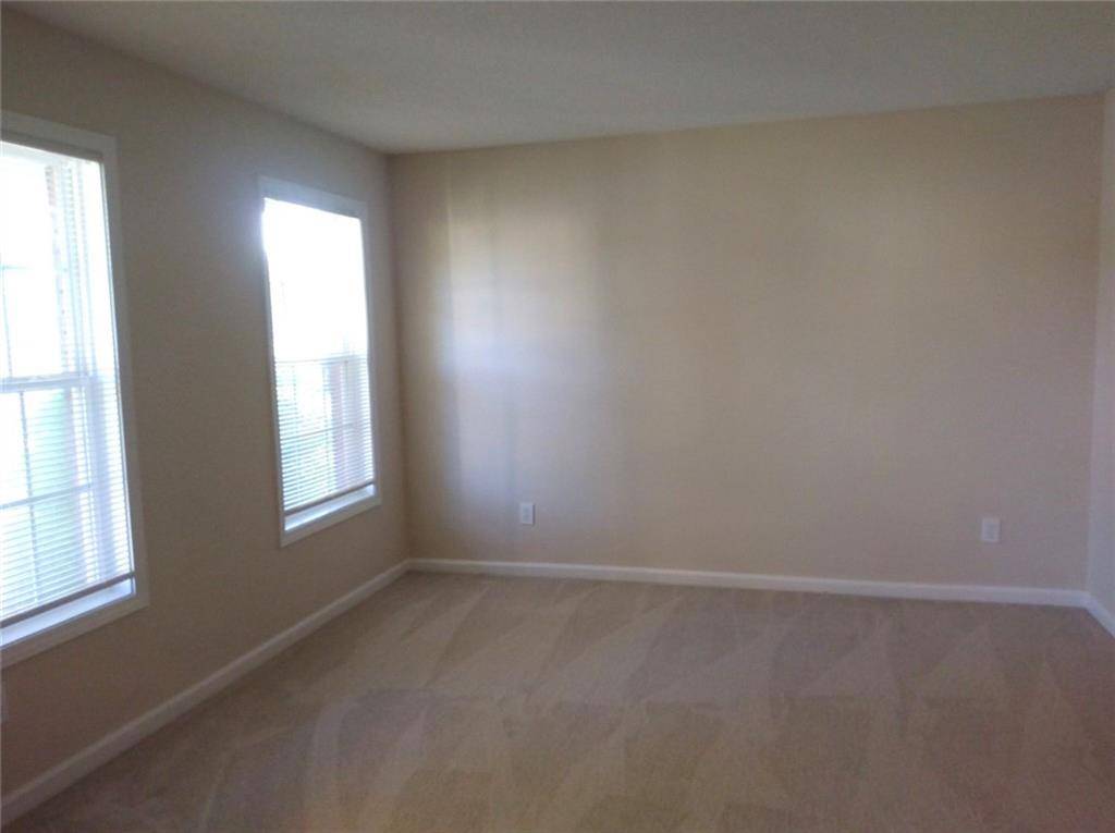 Ellenwood, GA 30294,131 Peachtree Glen DR