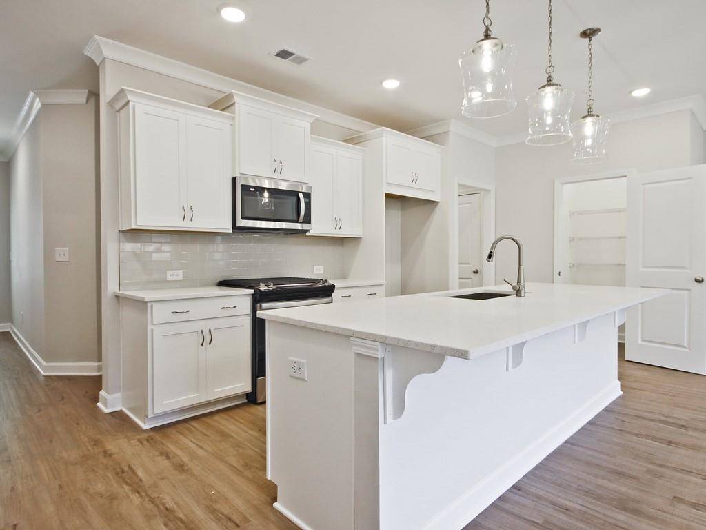 Marietta, GA 30066,162 Bluffington WAY