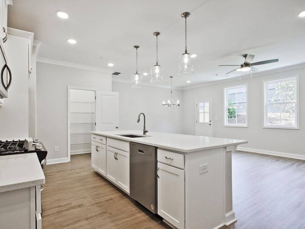 Marietta, GA 30066,162 Bluffington WAY