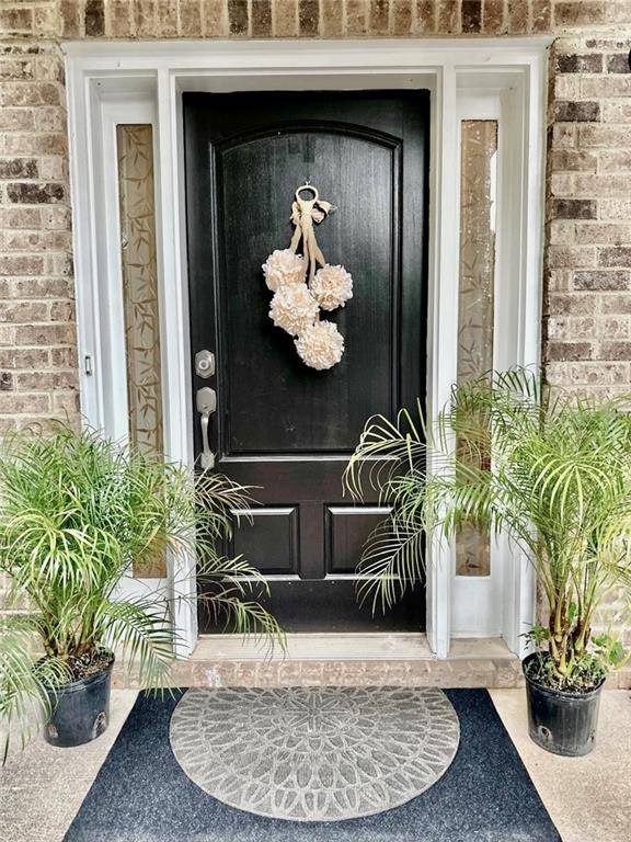 Alpharetta, GA 30009,11279 Musette CIR