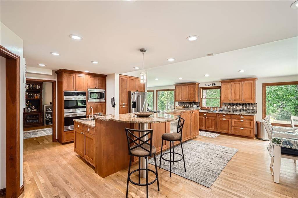 Lilburn, GA 30047,4826 Dean LN SW