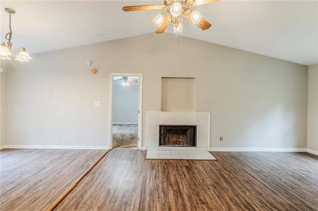 Gainesville, GA 30504,5257 Flat Creek RD