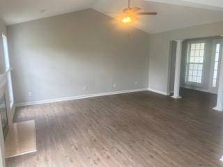 Bethlehem, GA 30620,181 Rivermist CT