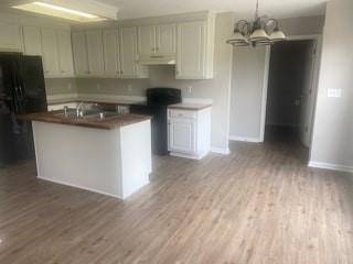 Bethlehem, GA 30620,181 Rivermist CT