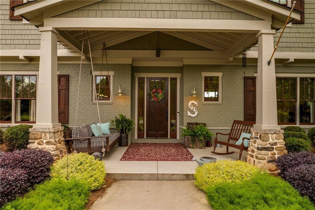 Buford, GA 30518,525 E Main ST