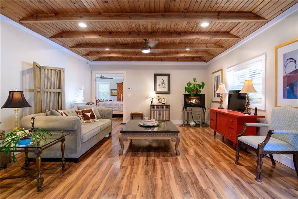 Morganton, GA 30560,18131 Morganton HWY