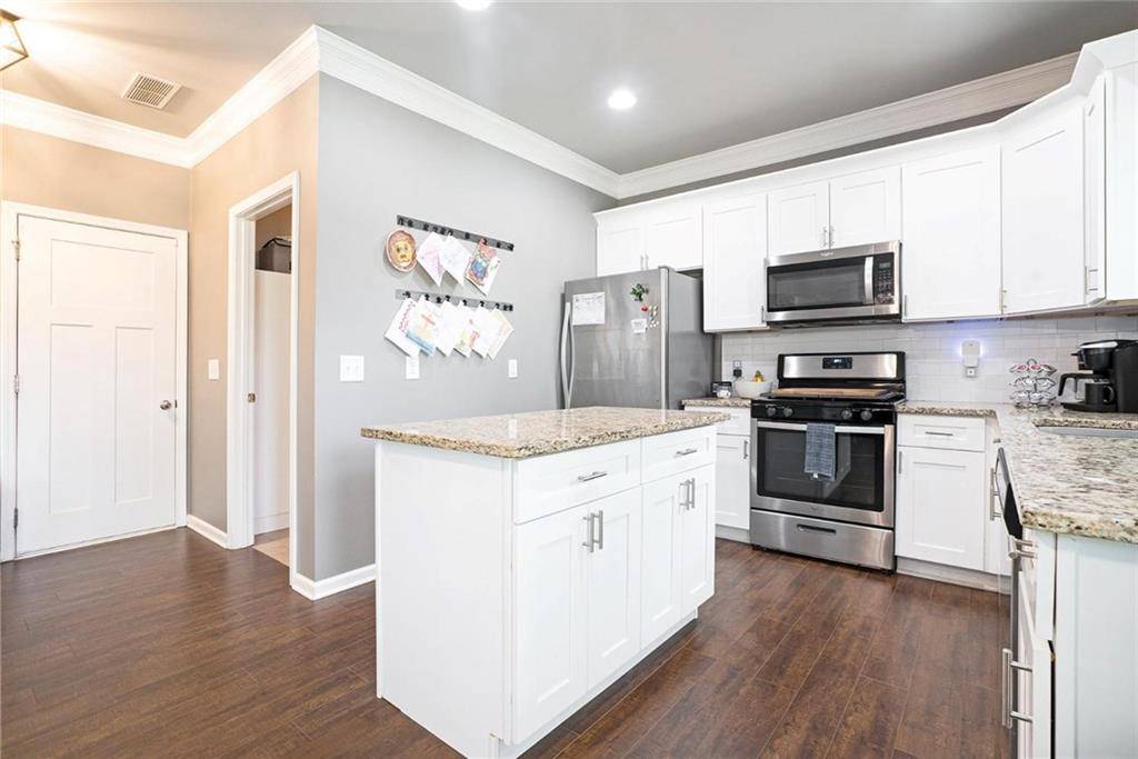 Winder, GA 30680,700 Larry LN