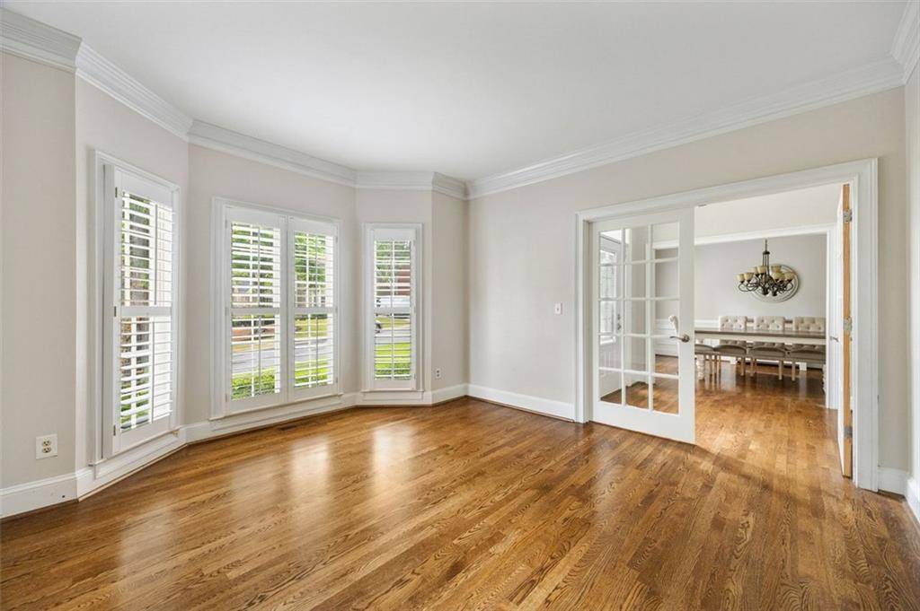 Johns Creek, GA 30022,10000 Groomsbridge RD