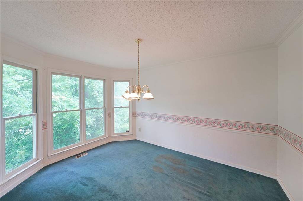 Hiram, GA 30141,251 Lambeth DR