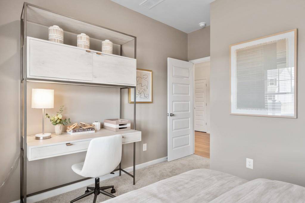 Rock Spring, GA 30739,46 Willow CIR