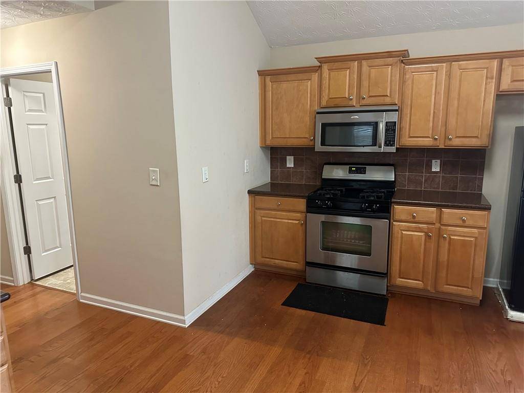 Lawrenceville, GA 30045,1266 Laurelwood CT