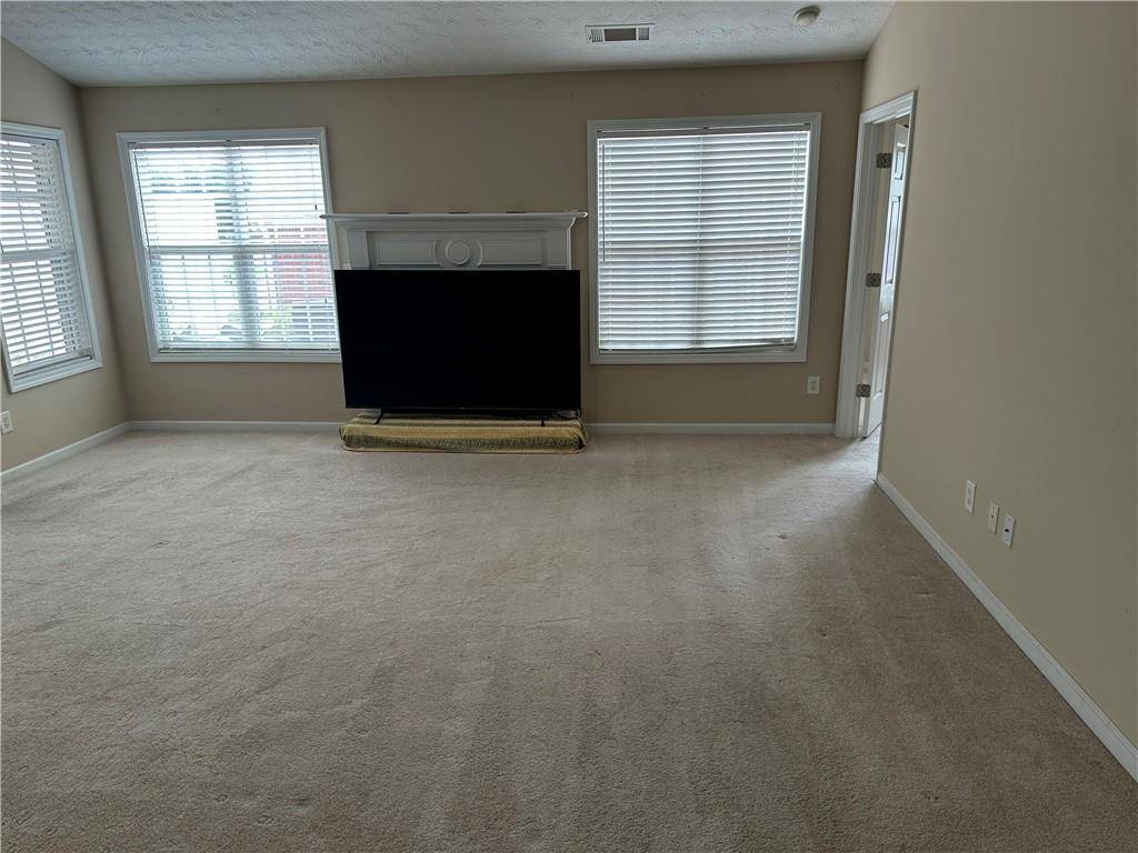 Lawrenceville, GA 30045,1266 Laurelwood CT