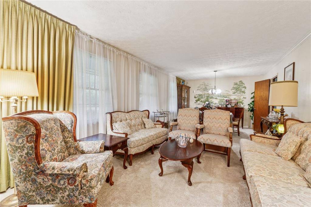 Riverdale, GA 30296,2255 Chippewa DR
