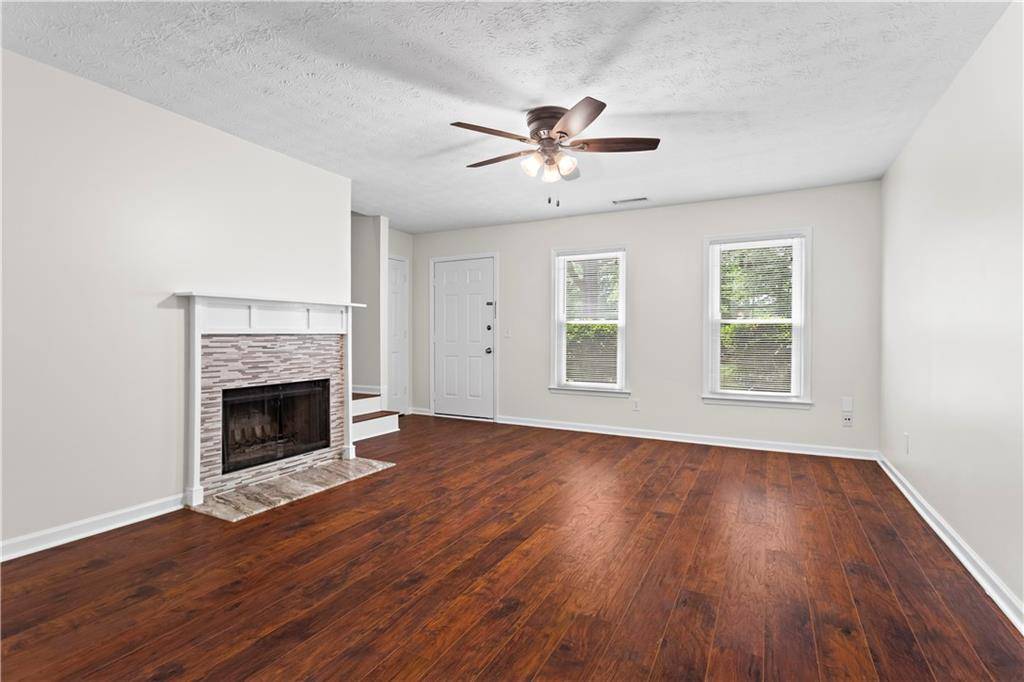 Duluth, GA 30096,4108 Gray Birch LN