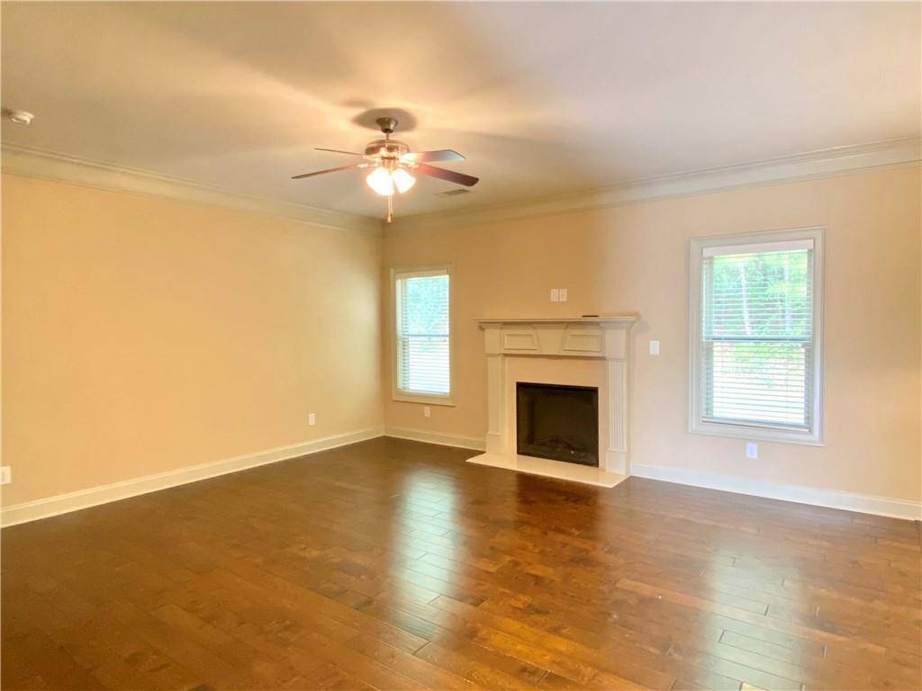 Lawrenceville, GA 30046,522 Watercourse Way