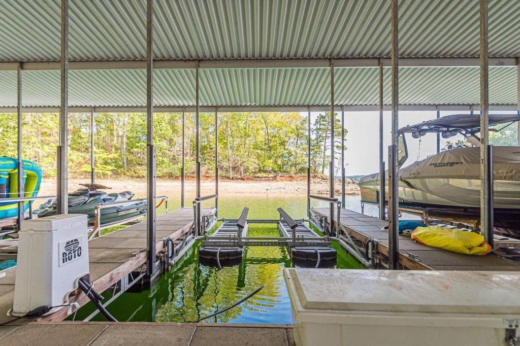 Cumming, GA 30041,6345 Sterling Shores DR