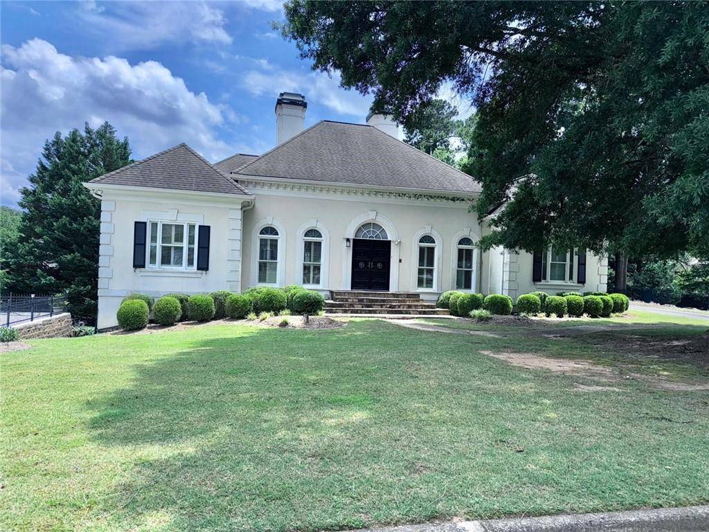 Duluth, GA 30097,5275 Northwater WAY