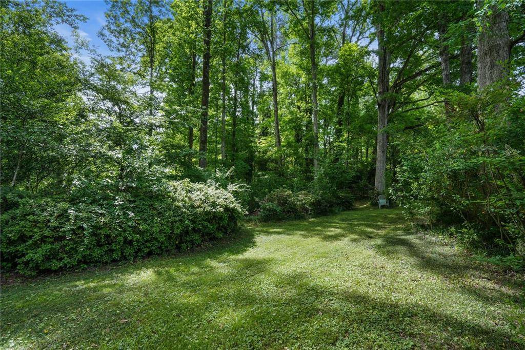 Atlanta, GA 30345,2175 Fisher TRL NE