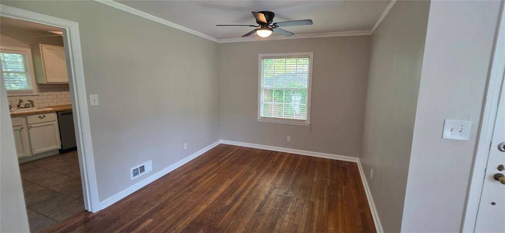 Decatur, GA 30032,2002 E Camellia DR