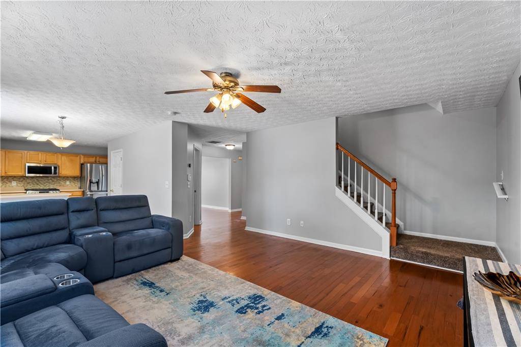 Canton, GA 30114,411 Sugar Maple CT