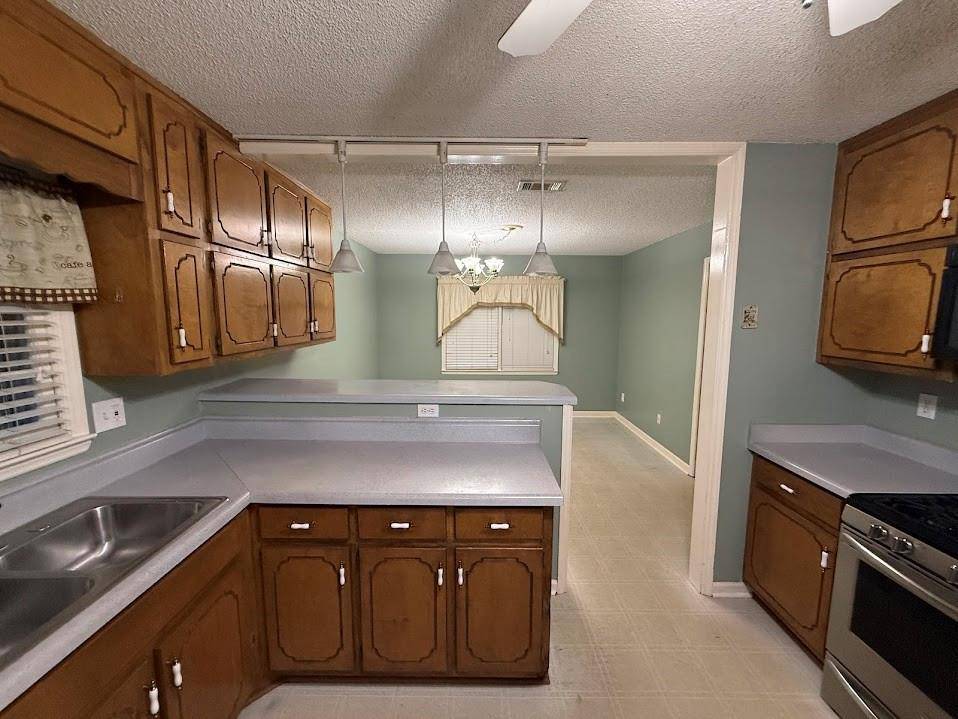 Stockbridge, GA 30281,608 Fairhaven BLVD
