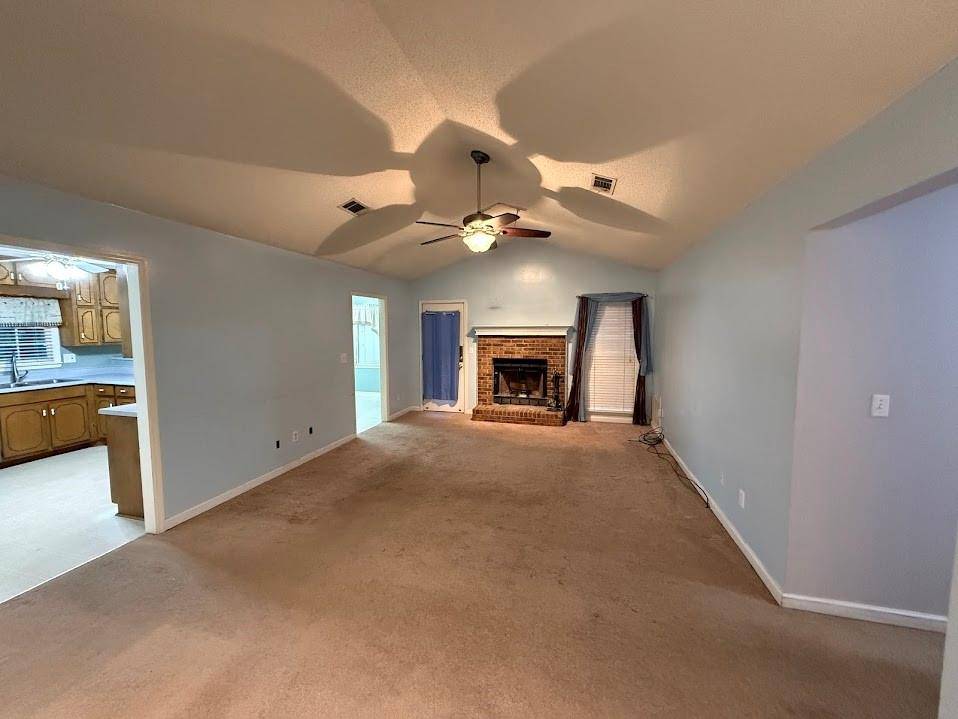 Stockbridge, GA 30281,608 Fairhaven BLVD