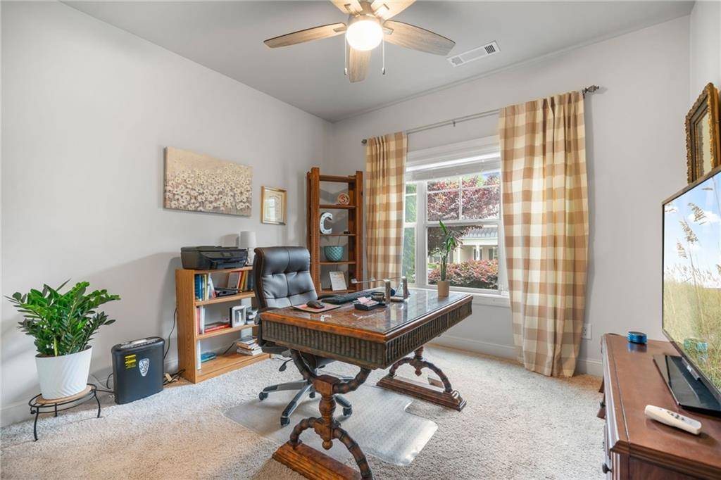 Gainesville, GA 30504,4539 Big Rock Ridge TRL SW