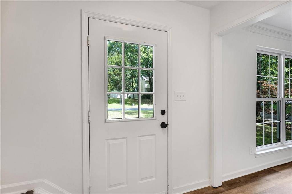 Marietta, GA 30068,4368 Heritage Glen CT